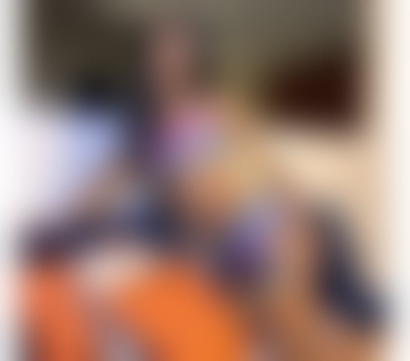 Trans Escorts South East London Brixton - South East London - Photos for 🎀MISTRESS KYLIE🎀