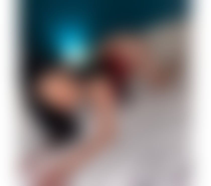 Escorts Oxfordshire Oxford - Photos for 🚀CALL NOW ❤️ 😍just outcall👌💙