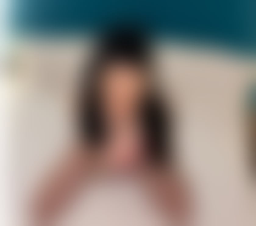 🚀CALL NOW ❤️ 😍just outcall👌💙