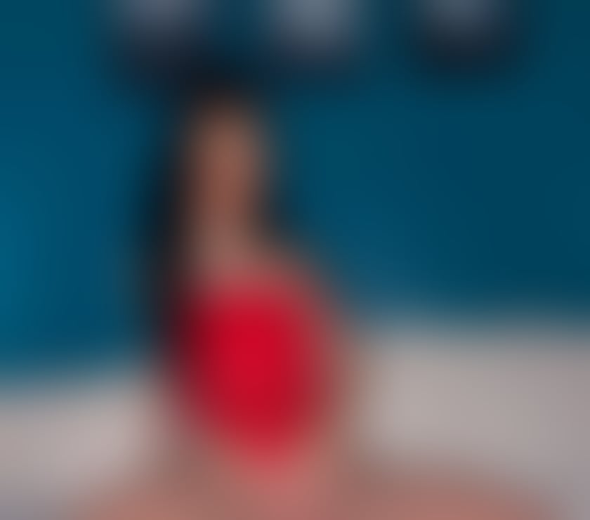 Escorts Oxfordshire Oxford - Photos for 🚀CALL NOW ❤️ 😍just outcall👌💙