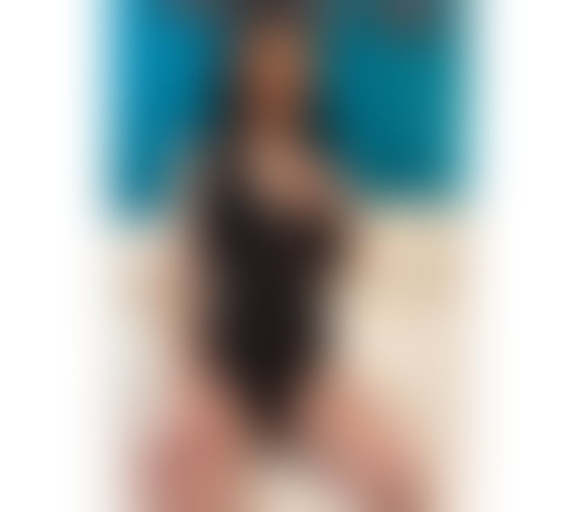 Escorts Oxfordshire Oxford - Photos for 🚀CALL NOW ❤️ 😍just outcall👌💙