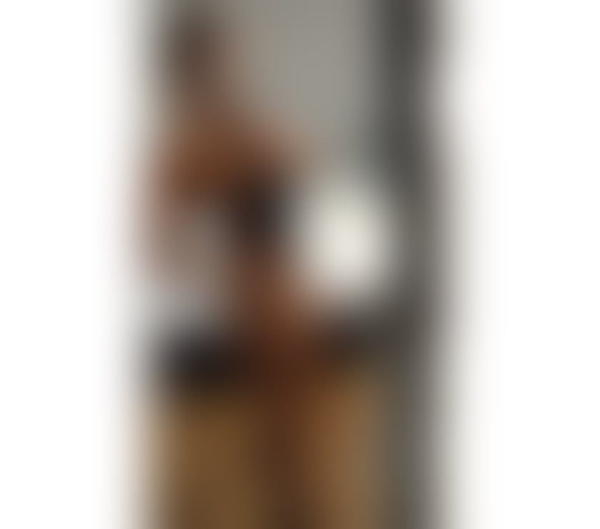 💦SAMANTHA🥳PARTY GIRL 💦