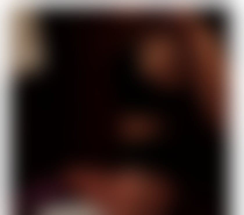 Escorts West London Paddington - West London - Photos for 💦SAMANTHA🥳PARTY GIRL 💦