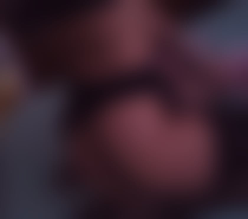 Escorts West London Paddington - West London - Photos for 💦SAMANTHA🥳PARTY GIRL 💦