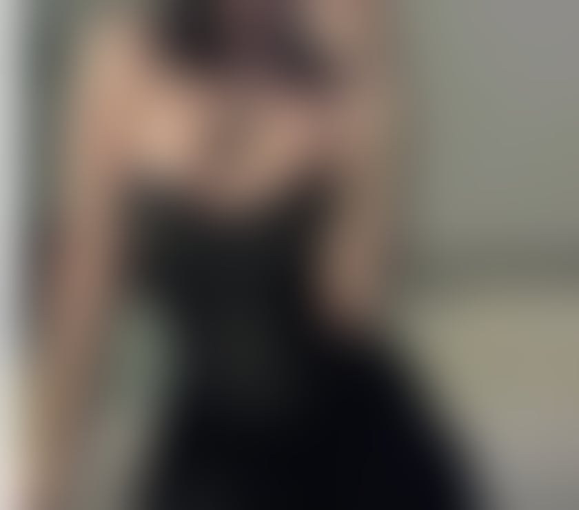 Escorts Hertfordshire Three Rivers - Photos for 💯😋🔥Full sexy Erótica 💥💯😋