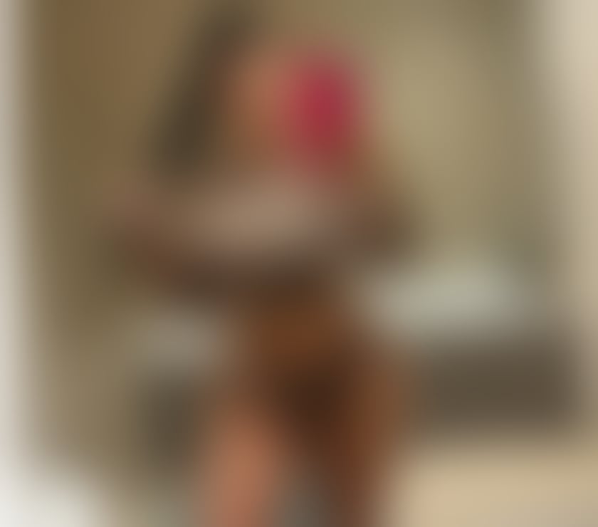 Hii im Daisy im new call me