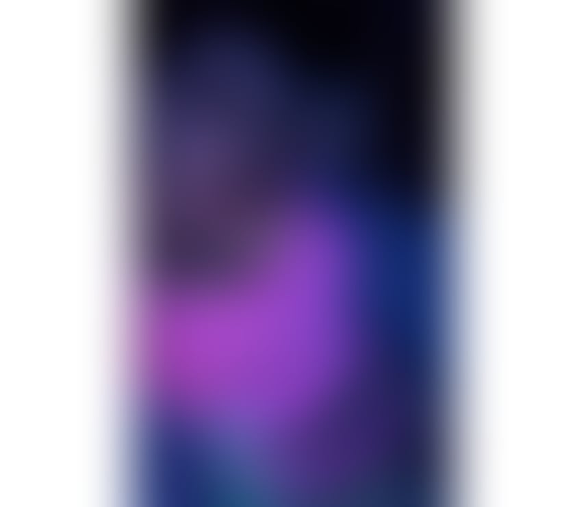 Escorts South East London Croydon - Photos for Hii im Daisy im new call me