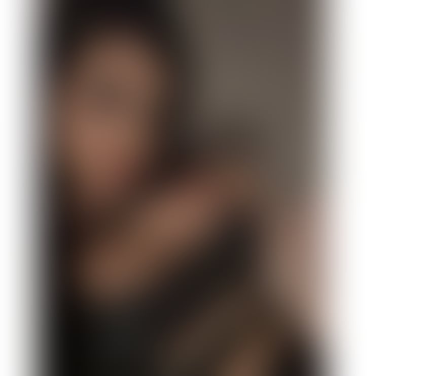 Escorts South East London Croydon - Photos for Hii im Daisy im new call me