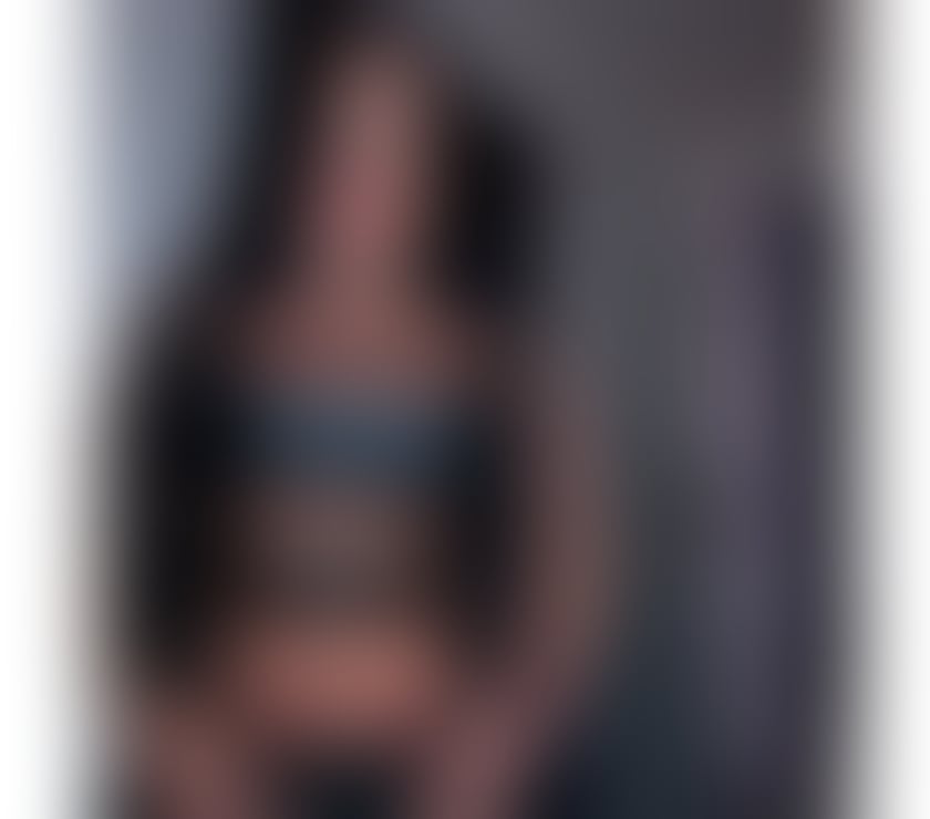 Escorts South East London Croydon - Photos for Hii im Daisy im new call me