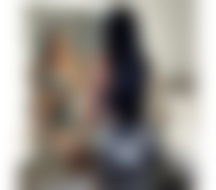 Escorts South East London Croydon - Photos for Hii im Daisy im new call me