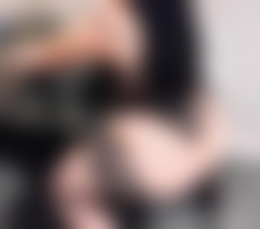 Escorts Ashworth Rochdale - Photos for Jessica best bj în town full service genuine girl