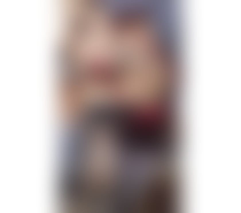 Escorts Ashworth Rochdale - Photos for Lora TRANSGENDER best serv no rush PARTY