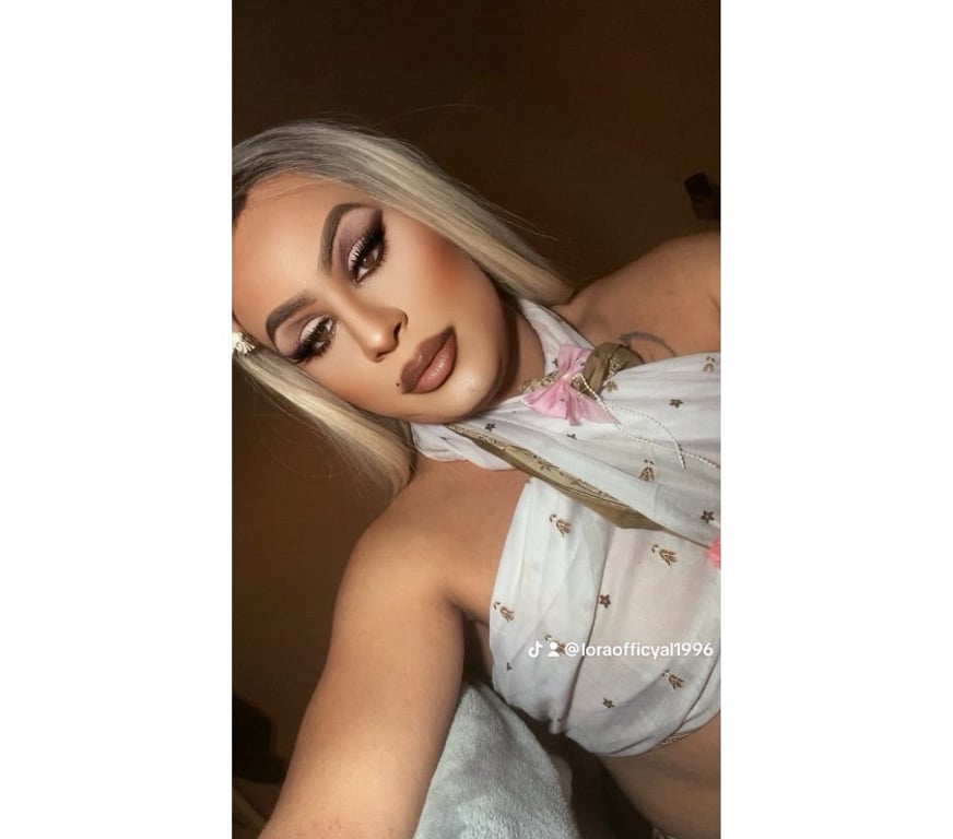 Escorts Greater Manchester Rochdale - Photos for Lora Lory TRANSGENDER best serv no rush PARTY