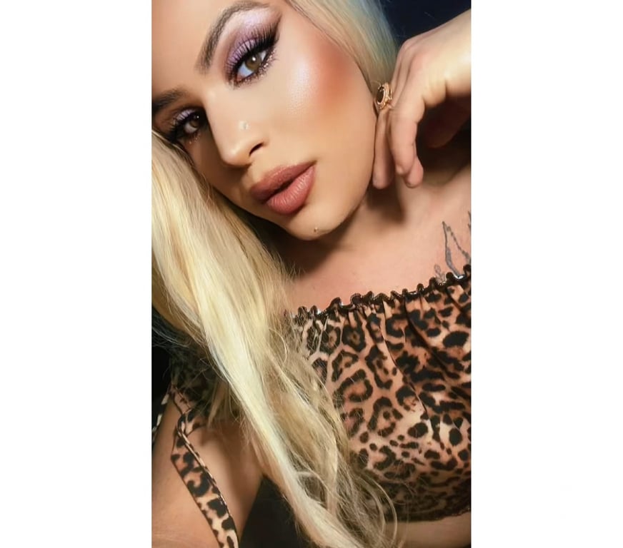 Escorts Greater Manchester Rochdale - Photos for Lora Lory TRANSGENDER best serv no rush PARTY