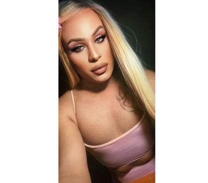 Escorts Ashworth Rochdale - Photos for Lora Lory TRANSGENDER best serv no rush PARTY