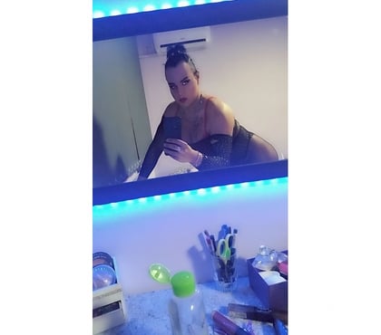 Escorts Ashworth Rochdale - Photos for Lora TRANSGENDER best serv no rush PARTY