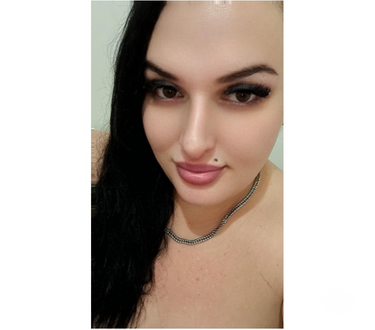 Escorts Ashworth Rochdale - Photos for Jessica best bj în town full service genuine girl