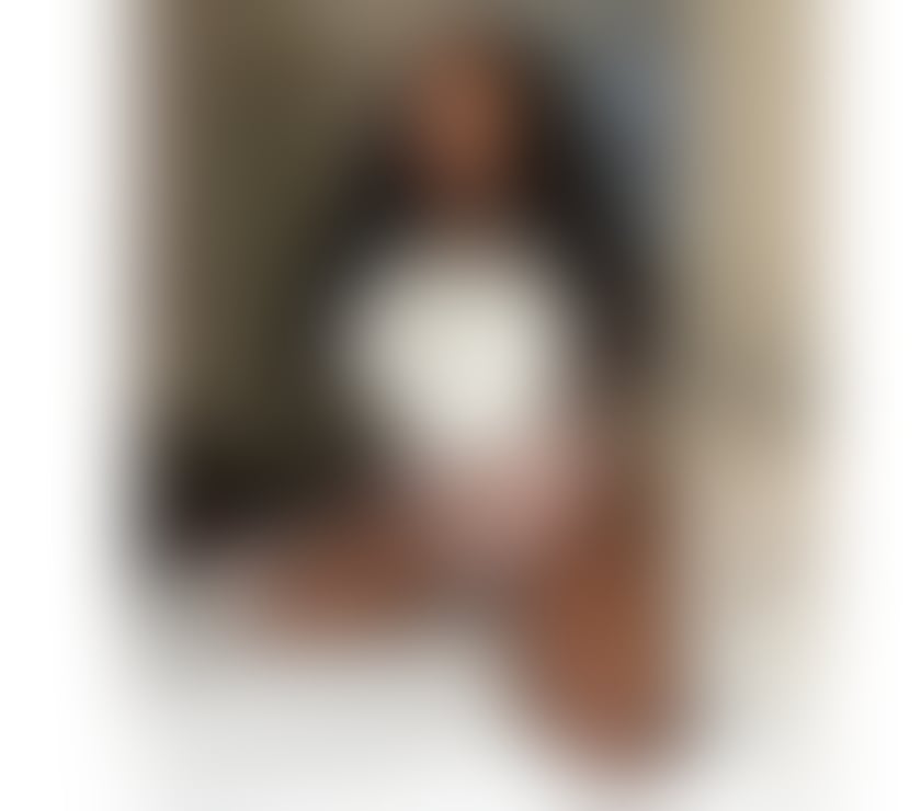 🚨🚨JESSY_PARTY🚨🚨