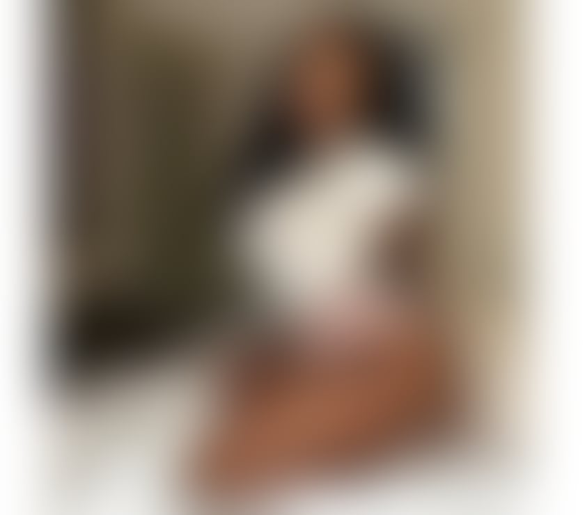 Escorts North London Enfield - Photos for 🚨🚨JESSY_PARTY🚨🚨