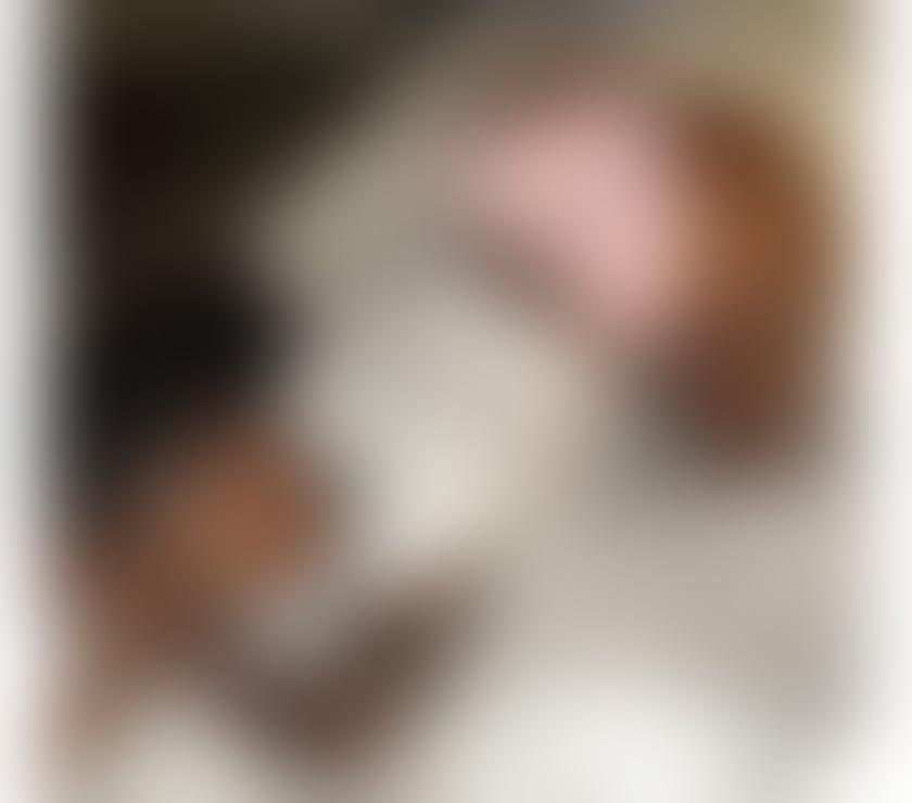 Escorts North London Enfield - Photos for 🚨🚨JESSY_PARTY🚨🚨