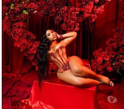  Escorts & Erotic Massage Enfield Lock Enfield - Photos for 🖤AYSHA_THE BEST🖤