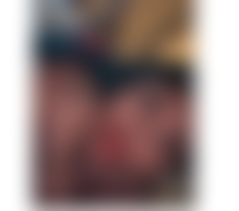 Escorts Gloucestershire Cotswold - Photos for Emma PARTY🔥💟 CALL ME - 💟 AVAILABLE Out only