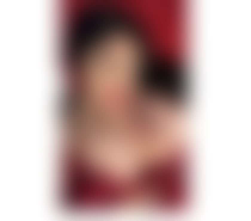 Escorts Gloucestershire Cotswold - Photos for Emma PARTY🔥💟 CALL ME - 💟 AVAILABLE Out only