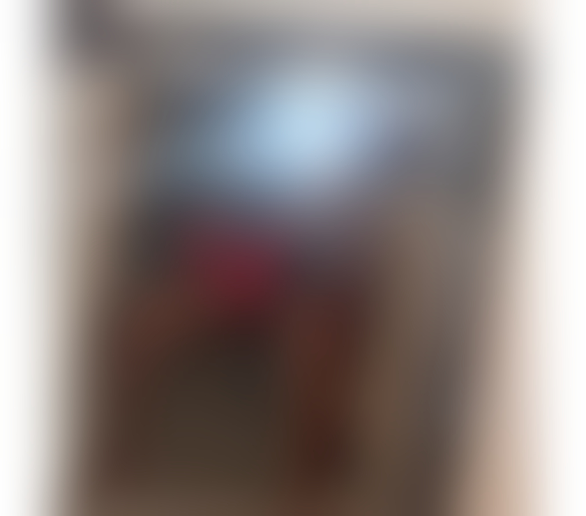 Escorts Gloucestershire Cotswold - Photos for Emma PARTY🔥💟 CALL ME - 💟 AVAILABLE Out only