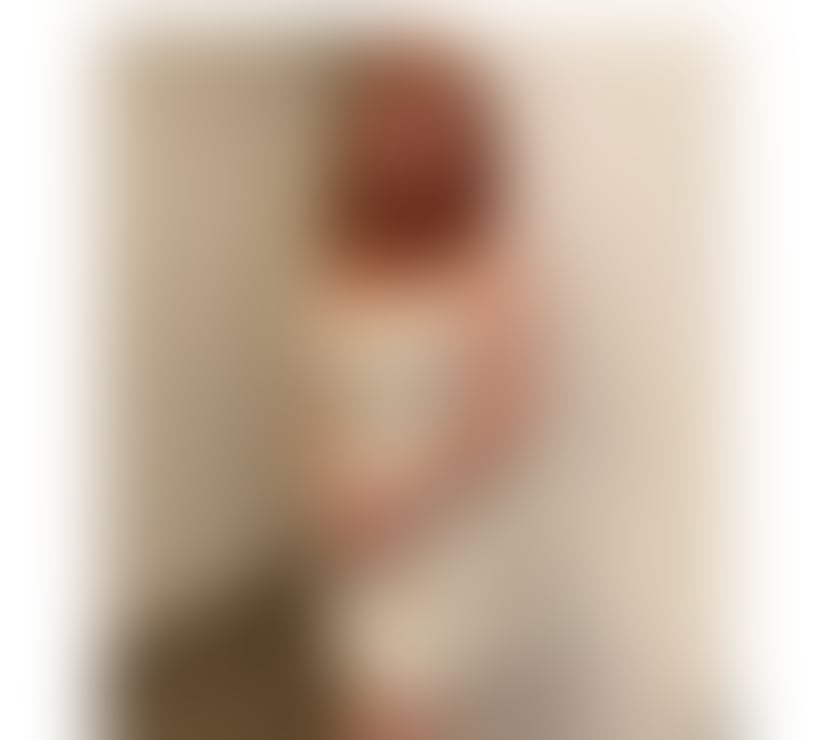 Escorts East London South Woodford - East London - Photos for ❤️❤️❤️Diamond🔥🔥🔥