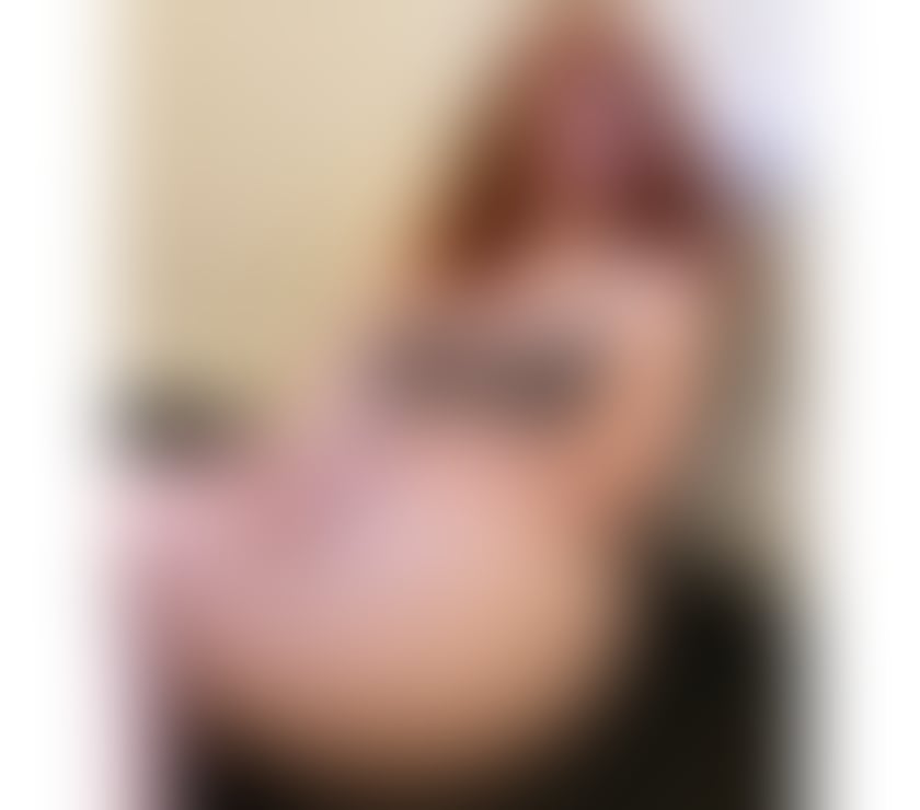 ❤️❤️❤️Diamond🔥🔥🔥