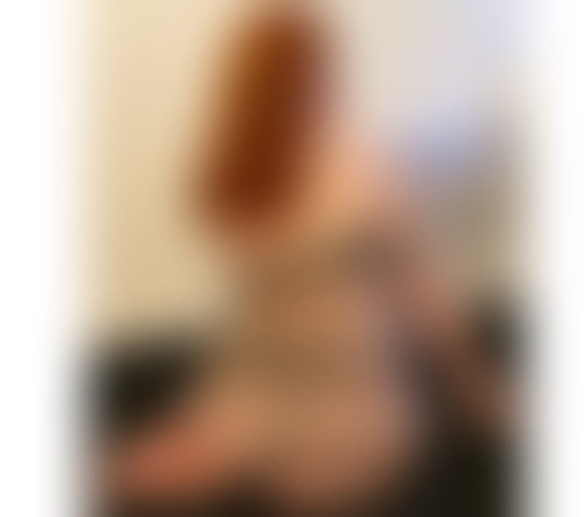 Escorts East London South Woodford - East London - Photos for ❤️❤️❤️Diamond🔥🔥🔥