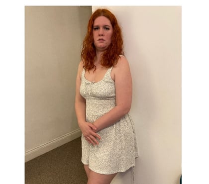  Escorts South Woodford East London - Photos for ❤️❤️❤️Diamond🔥🔥🔥