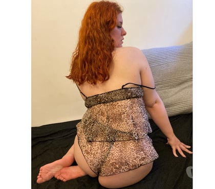  Escorts South Woodford East London - Photos for ❤️❤️❤️Diamond🔥🔥🔥