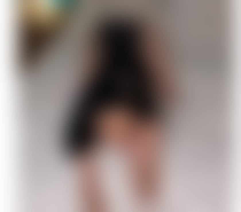 Escorts West Berkshire Newbury - West Berkshire - Photos for PATY❤️REAL❤️OUT CALL ONLY❤️