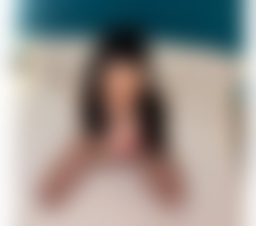 PATY❤️REAL❤️OUT CALL ONLY❤️