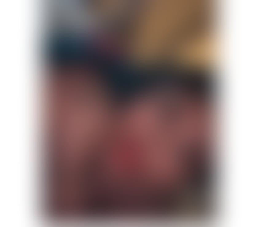  Escorts Swindon Town Centre Swindon - Photos for BRUNETTE&CURVY🎀INCALL&OUTCALL🌸KARLAA