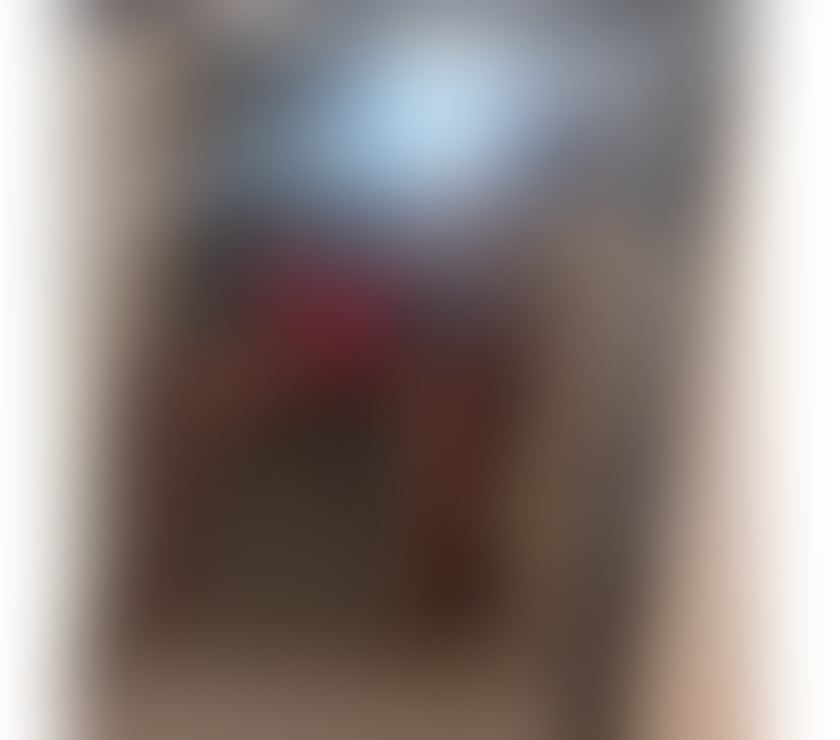 Escorts Wiltshire Swindon - Photos for BRUNETTE&CURVY🎀INCALL&OUTCALL🌸KARLAA