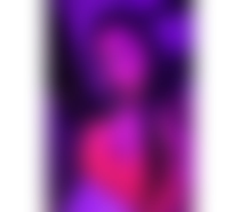 Escorts Wiltshire Swindon - Photos for BRUNETTE&CURVY🎀INCALL&OUTCALL🌸KARLAA