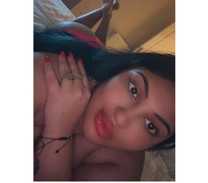  Escorts Swindon Town Centre Swindon - Photos for BRUNETTE&CURVY🎀INCALL&OUTCALL🌸KARLAA