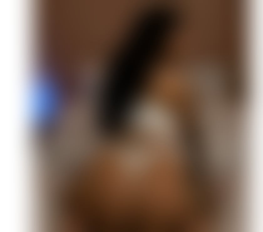 Escorts Bedfordshire Central Bedfordshire - Photos for ❤NICOLE !!NEWW NEWW INCALL OUTCALL !!❤