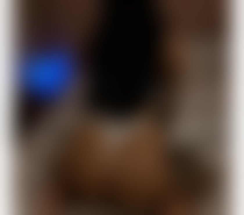 Escorts Bedfordshire Central Bedfordshire - Photos for ❤NICOLE !!NEWW NEWW INCALL OUTCALL !!❤