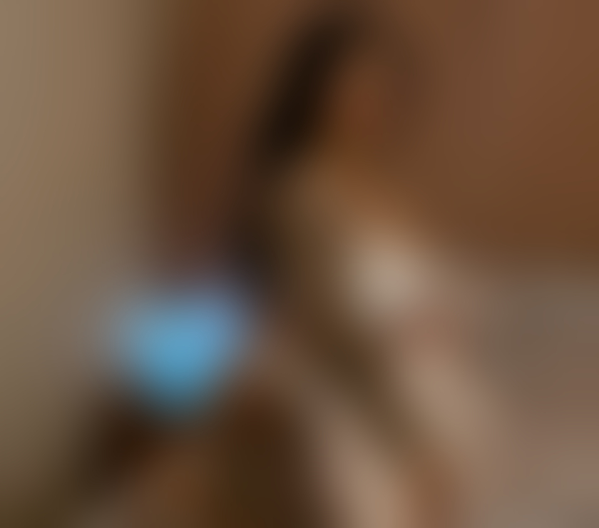  Escorts Bedford Central Bedfordshire - Photos for ❤NICOLE !!NEWW NEWW INCALL OUTCALL !!❤