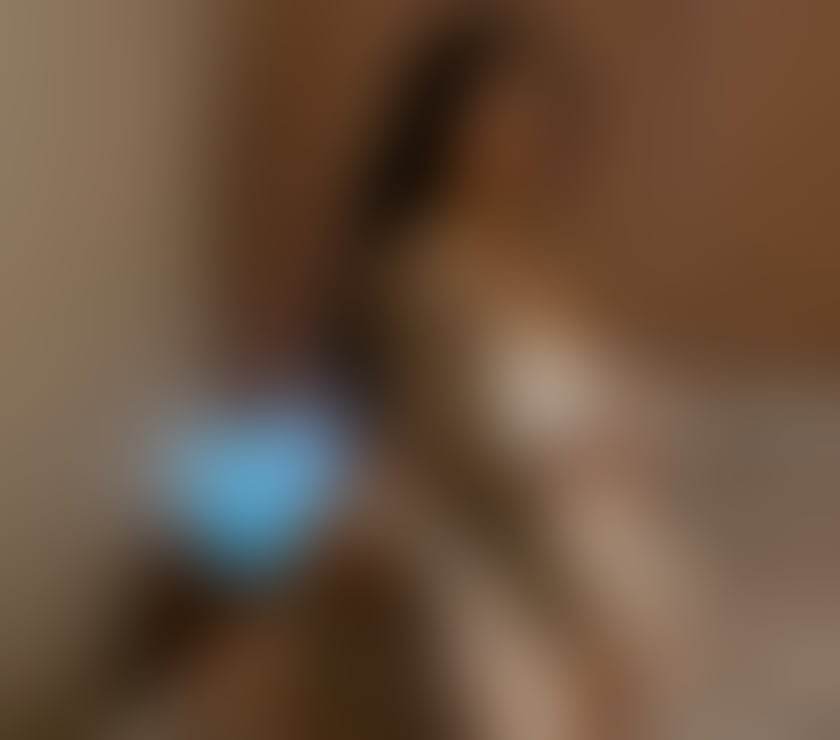 ❤NICOLE !!NEWW NEWW INCALL OUTCALL !!❤