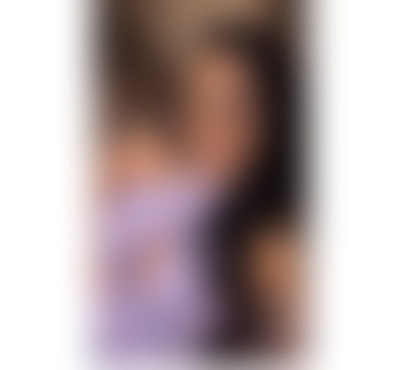 Outcall Escorts Bedford Central Bedfordshire - Photos for ❤NICOLE !!NEWW NEWW INCALL OUTCALL !!❤