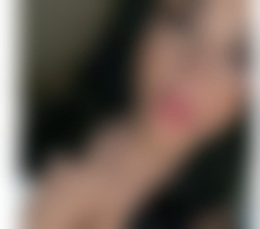 Escorts Bedfordshire Central Bedfordshire - Photos for ❤NICOLE !!NEWW NEWW INCALL OUTCALL !!❤