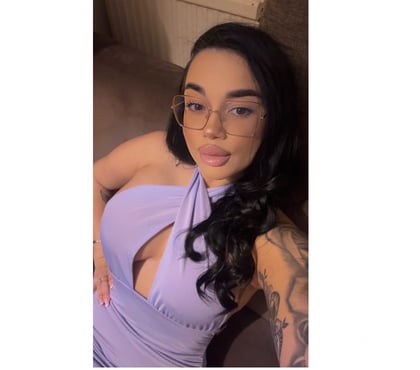  Escorts Bedford Central Bedfordshire - Photos for ❤NICOLE !!NEWW NEWW INCALL OUTCALL !!❤