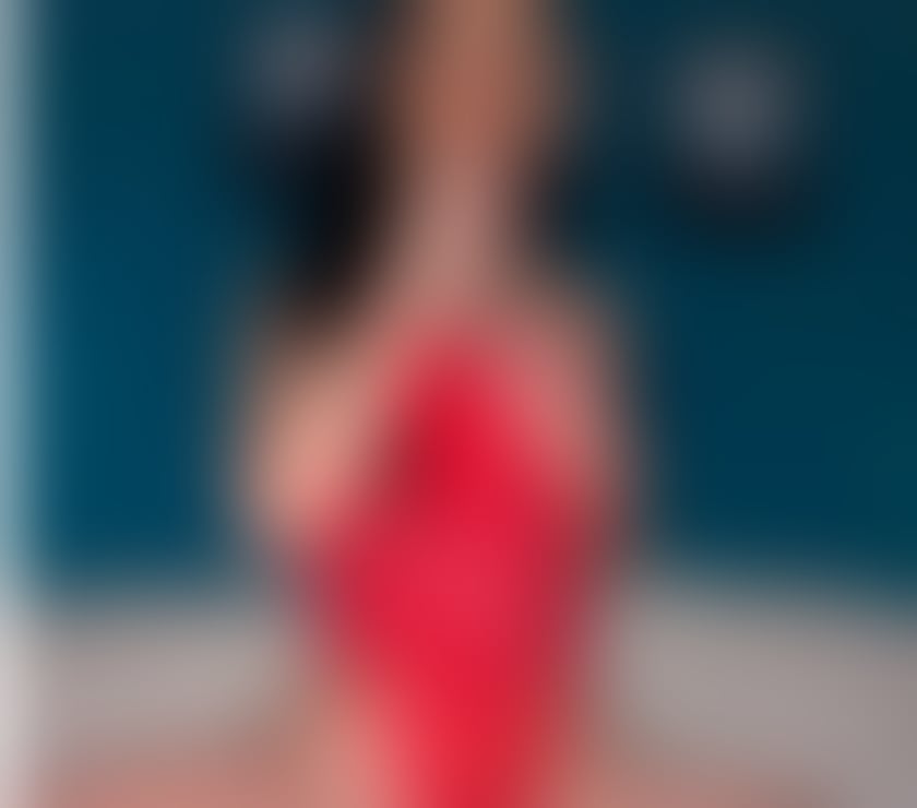 Escorts Wiltshire Salisbury - Wiltshire - Photos for PATY❤️REAL❤️OUT CALL ONLY