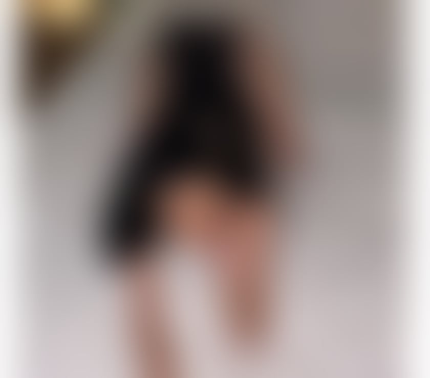 Escorts Wiltshire Salisbury - Wiltshire - Photos for PATY❤️REAL❤️OUT CALL ONLY