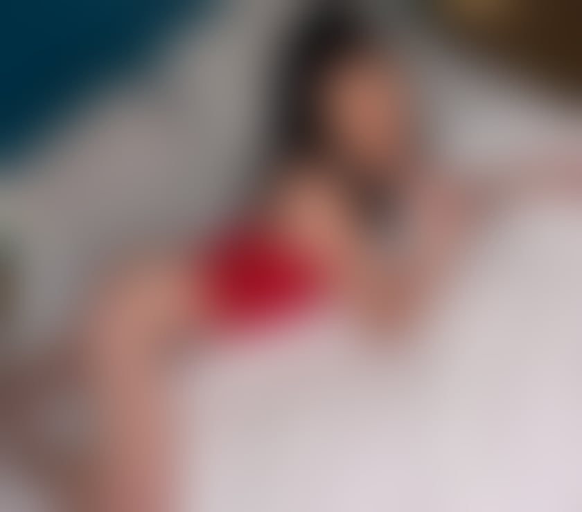 Escorts Wiltshire Salisbury - Wiltshire - Photos for PATY❤️REAL❤️OUT CALL ONLY