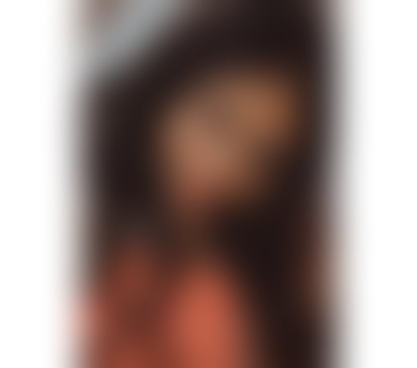 Escorts West Berkshire Newbury - West Berkshire - Photos for 💦🔞 Real Girl ❤️Outcall only 💕